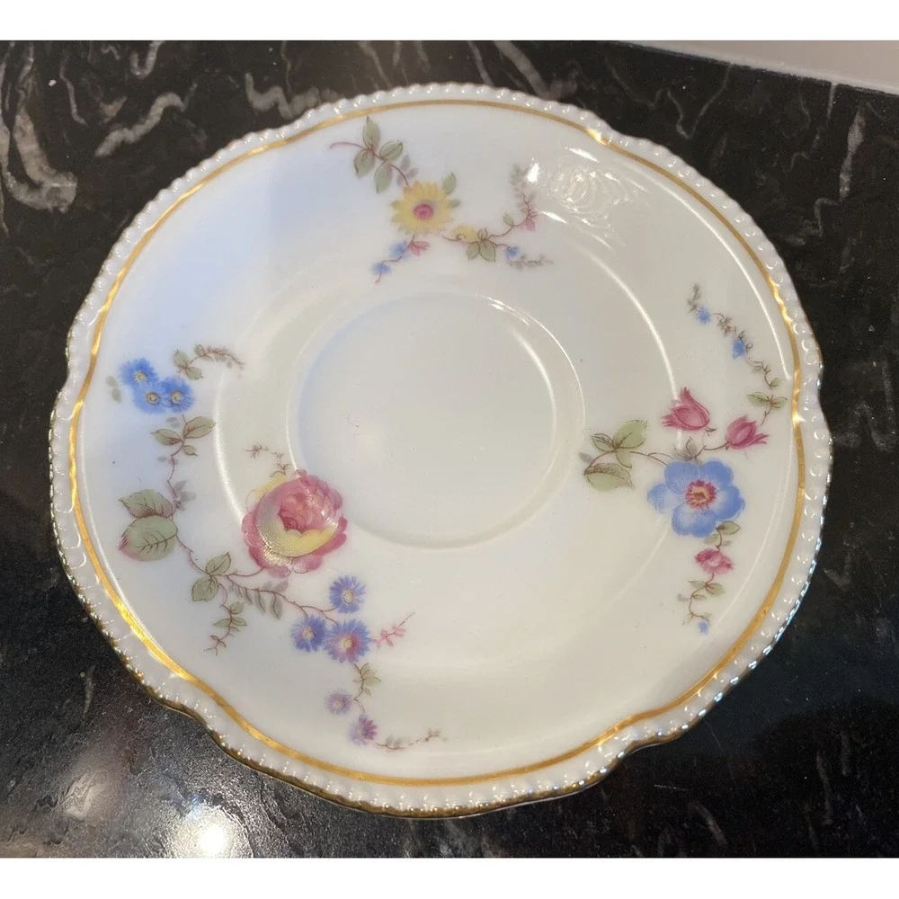 Fine China of Japan this fine
